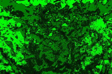 Soyut renk dokusu, grunge arkaplanı, boşluk duvar kağıdını kopyala