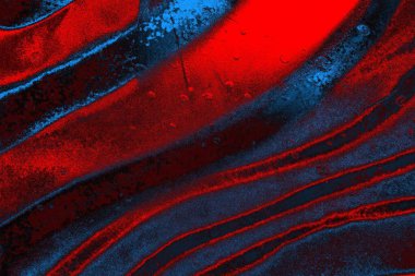 Soyut renk dokusu, grunge arkaplanı, boşluk duvar kağıdını kopyala