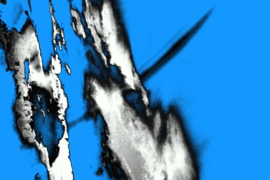 Soyut renk dokusu, grunge arkaplanı, boşluk duvar kağıdını kopyala