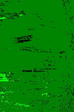 Soyut renk dokusu, grunge arkaplanı, boşluk duvar kağıdını kopyala