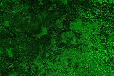 Soyut renk dokusu, grunge arkaplanı, boşluk duvar kağıdını kopyala