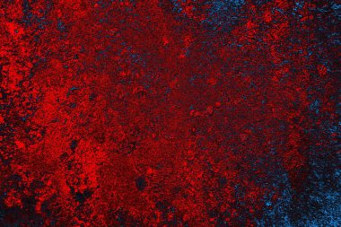 soyut doku, grunge arkaplan, boşluk duvar kağıdını kopyala  