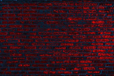 Soyut renk dokusu, grunge arkaplanı, boşluk duvar kağıdını kopyala