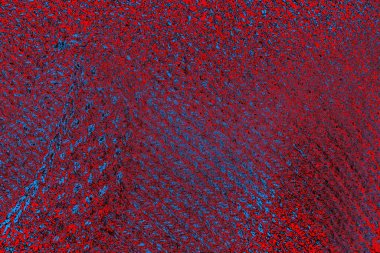 Renkli doku arkaplanı, boşluk duvar kağıdını kopyala