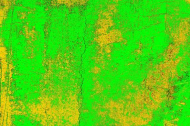 Soyut renk dokusu, grunge arkaplanı, boşluk duvar kağıdını kopyala