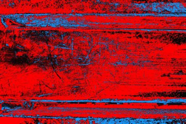 parlak kırmızı doku arkaplanı, boşluk duvar kağıdını kopyala