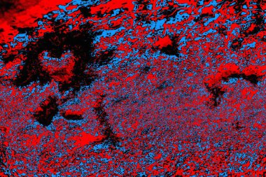 Renkli doku arkaplanı, boşluk duvar kağıdını kopyala