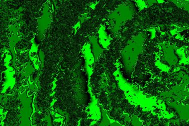 Soyut renk dokusu, grunge arkaplanı, boşluk duvar kağıdını kopyala