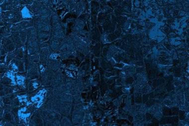 soyut doku, grunge arkaplan, boşluk duvar kağıdını kopyala      