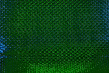 Boşluk duvar kağıdını, grunge arkaplanını, soyut renkli doku arkaplanını kopyala