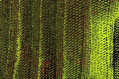 Soyut pejmürde bir doku. Asit grunge arkaplanı, metin veya reklamınız için boşluk resmini kopyala