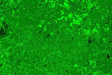 soyut yeşil doku arkaplanı, boşluk duvar kağıdını kopyala