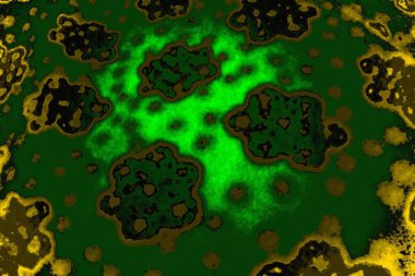 Soyut renk dokusu, grunge arkaplanı, boşluk duvar kağıdını kopyala