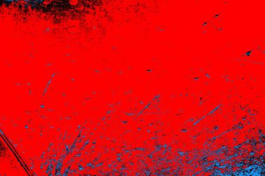 Soyut renk dokusu, grunge arkaplanı, boşluk duvar kağıdını kopyala