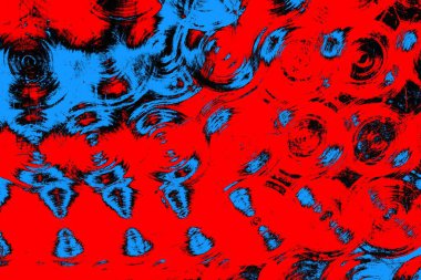 Soyut renk dokusu, grunge arkaplanı, boşluk duvar kağıdını kopyala