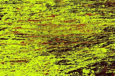  grunge arkaplanı, boşluk duvar kağıdını kopyala, soyut renkli doku arkaplanı