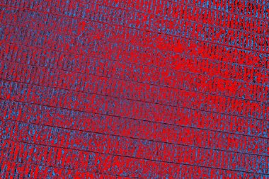 Renkli doku arkaplanı, boşluk duvar kağıdını kopyala