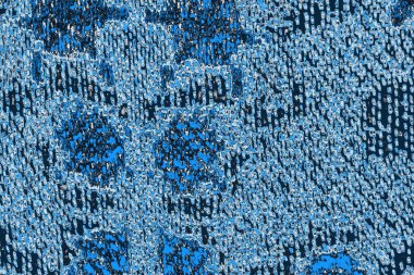 Soyut renk dokusu, grunge arkaplanı, boşluk duvar kağıdını kopyala