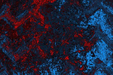 soyut doku, grunge arkaplan, boşluk duvar kağıdını kopyala  