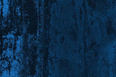 soyut doku, grunge arkaplan, boşluk duvar kağıdını kopyala     