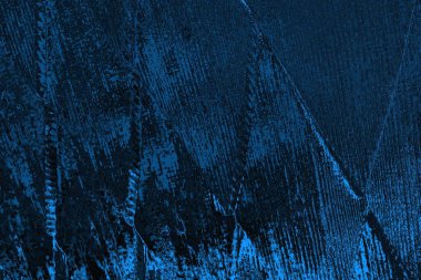 soyut doku, grunge arkaplan, boşluk duvar kağıdını kopyala      