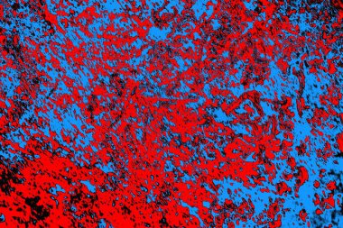 Renkli doku arkaplanı, boşluk duvar kağıdını kopyala