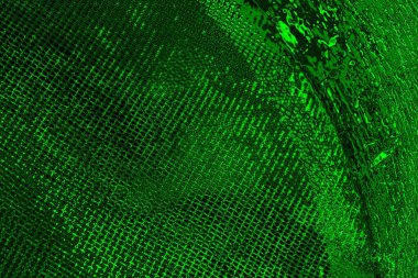 soyut yeşil arkaplan, boşluk duvar kağıdını kopyala