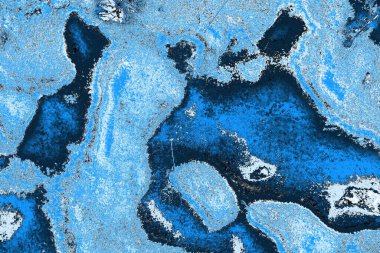 Soyut renk dokusu, grunge arkaplanı, boşluk duvar kağıdını kopyala