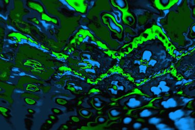 Boşluk duvar kağıdını, grunge arkaplanını, soyut renkli doku arkaplanını kopyala