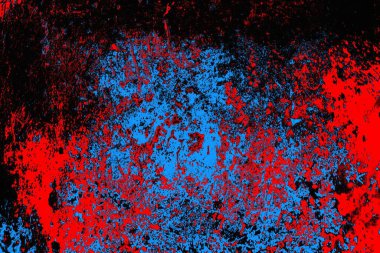 Renkli doku arkaplanı, boşluk duvar kağıdını kopyala