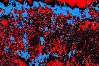 Renkli doku arkaplanı, boşluk duvar kağıdını kopyala