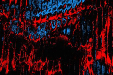 Soyut renk dokusu, grunge arkaplanı, boşluk duvar kağıdını kopyala