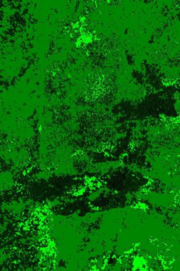 Soyut renk dokusu, grunge arkaplanı, boşluk duvar kağıdını kopyala