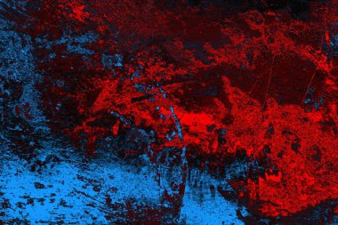 soyut doku, grunge arkaplan, boşluk duvar kağıdını kopyala