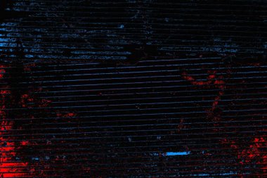 grungy parlak doku arkaplanı, boşluk duvar kağıdını kopyala