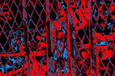 Soyut renk dokusu, grunge arkaplanı, boşluk duvar kağıdını kopyala