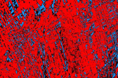 Soyut renk dokusu, grunge arkaplanı, boşluk duvar kağıdını kopyala