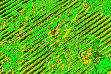 Soyut renk dokusu, grunge arkaplanı, boşluk duvar kağıdını kopyala