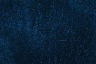 soyut doku, grunge arkaplan, boşluk duvar kağıdını kopyala      