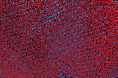 Renkli doku arkaplanı, boşluk duvar kağıdını kopyala