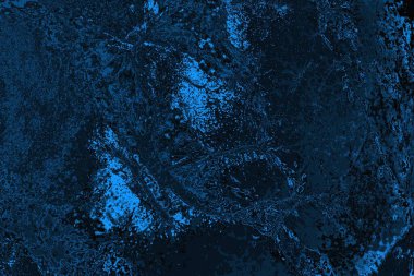 soyut doku, grunge arkaplan, boşluk duvar kağıdını kopyala    