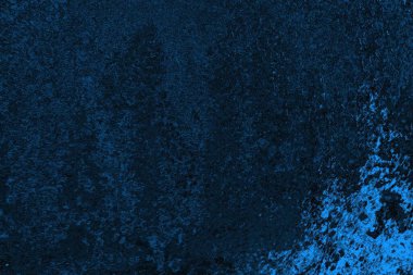 soyut doku, grunge arkaplan, boşluk duvar kağıdını kopyala      