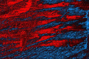 soyut doku, grunge arkaplan, boşluk duvar kağıdını kopyala     