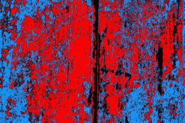 parlak kırmızı doku arkaplanı, boşluk duvar kağıdını kopyala