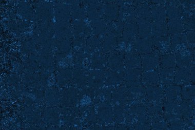 soyut doku, grunge arkaplan, boşluk duvar kağıdını kopyala      