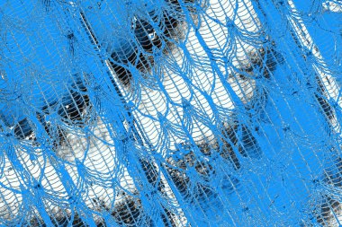 Soyut renk dokusu, grunge arkaplanı, boşluk duvar kağıdını kopyala