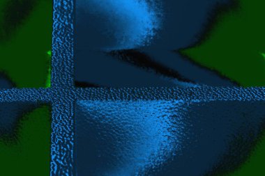 Boşluk duvar kağıdını, grunge arkaplanını, soyut renkli doku arkaplanını kopyala