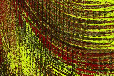  grunge arkaplanı, boşluk duvar kağıdını kopyala, soyut renkli doku arkaplanı