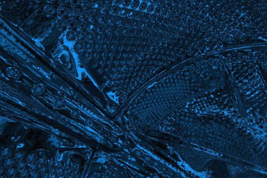 soyut doku, grunge arkaplan, boşluk duvar kağıdını kopyala      