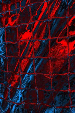 Soyut renk dokusu, grunge arkaplanı, boşluk duvar kağıdını kopyala